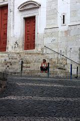 140-Lisbona,28 agosto 2012